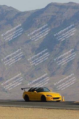 media/Mar-29-2025-Pro Autosports (Sat) [[89b1c017ad]]/3-New Members-Red Group/Session 1 (Turn 10)/